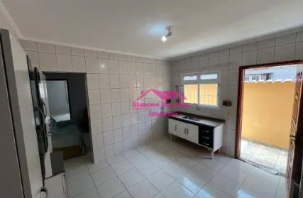 Imagem: Casa Térrea para Venda, Itapoan