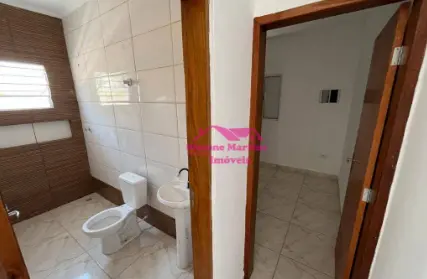 Imagem: Casa Térrea para Venda, Jardim Leonor