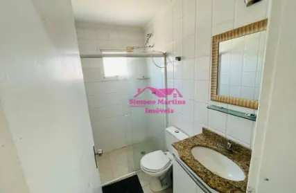 Imagem: Apartamento para Venda, Agenor de Campos