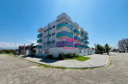 Imagem: Apartamento para Venda, Agenor de Campos