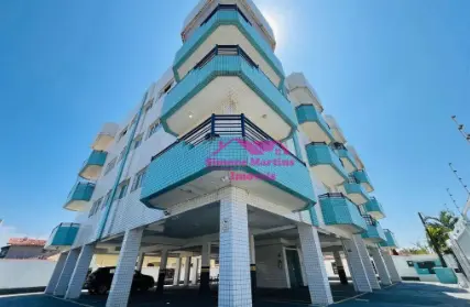 Imagem: Apartamento para Venda, Agenor de Campos