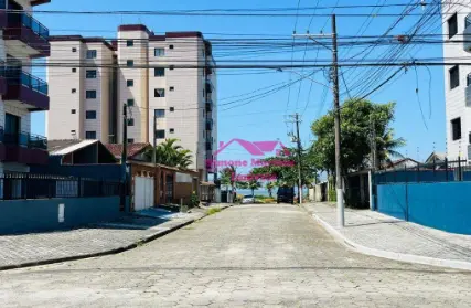Imagem: Apartamento para Venda, Agenor de Campos