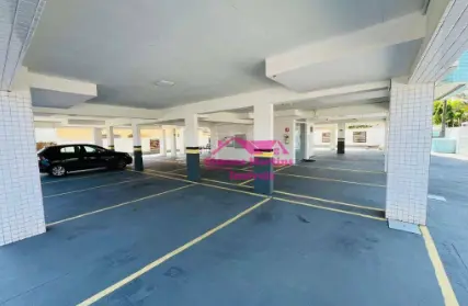 Imagem: Apartamento para Venda, Agenor de Campos