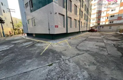 Imagem: Apartamento para Venda, Centro Mongaguá