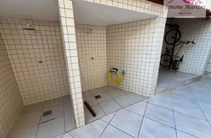 Imagem: Apartamento para Venda, Centro Mongaguá