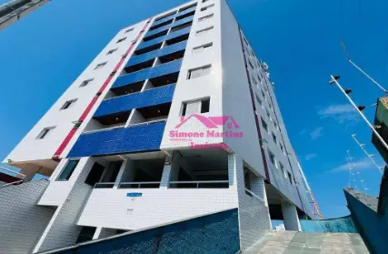 Imagem: Apartamento para Venda, Agenor de Campos