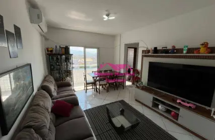 Imagem: Apartamento para Venda, Agenor de Campos