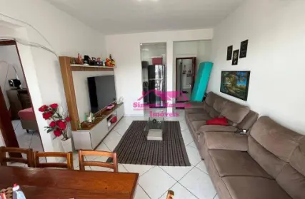 Imagem: Apartamento para Venda, Agenor de Campos