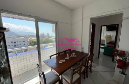 Imagem: Apartamento para Venda, Agenor de Campos
