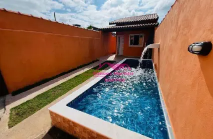 Imagem: Casa Térrea para Venda, Jardim Jamaica