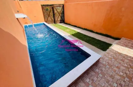 Imagem: Casa Térrea para Venda, Jardim Jamaica