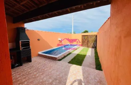 Imagem: Casa Térrea para Venda, Jardim Jamaica