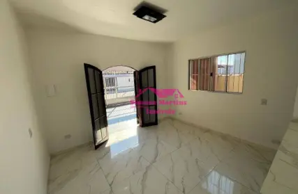 Imagem: Casa Térrea para Venda, Balneário Samas