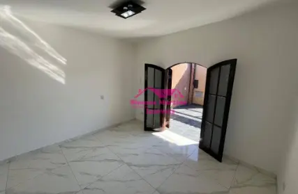 Imagem: Casa Térrea para Venda, Balneário Samas