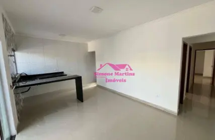 Imagem: Casa Térrea para Venda, Balneário Flórida Mirim