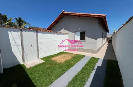 Imagem: Casa Térrea para Venda, Jardim Regina