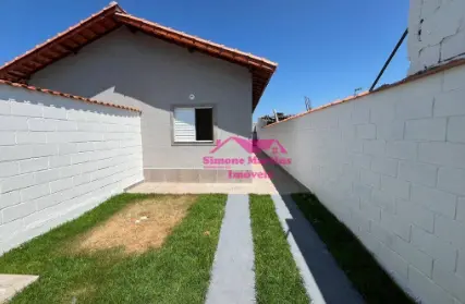 Imagem: Casa Térrea para Venda, Jardim Regina