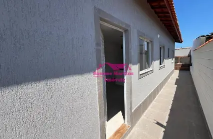 Imagem: Casa Térrea para Venda, Jardim Regina