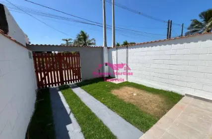 Imagem: Casa Térrea para Venda, Jardim Regina