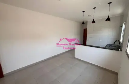 Imagem: Casa Térrea para Venda, Jardim Regina