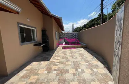 Imagem: Casa Térrea para Venda, Raul Cury