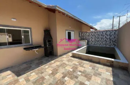 Imagem: Casa Térrea para Venda, Raul Cury