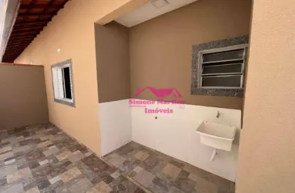 Imagem: Casa Térrea para Venda, Raul Cury