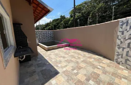 Imagem: Casa Térrea para Venda, Raul Cury