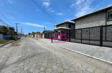 Imagem: Condomínio Fechado para Venda, Satélite