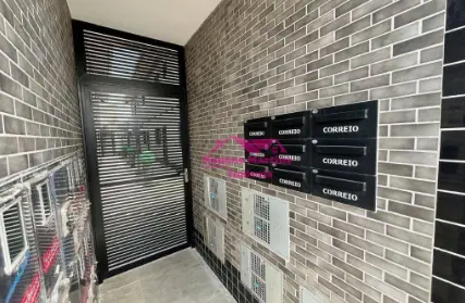 Imagem: Condomínio Fechado para Venda, Satélite