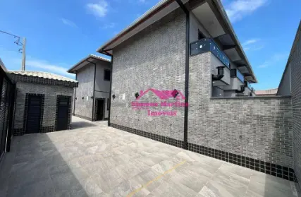 Imagem: Condomínio Fechado para Venda, Satélite