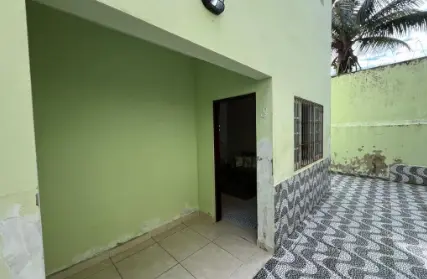 Imagem: Condomínio Fechado para Venda, Agenor de Campos