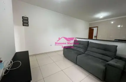 Imagem: Casa Térrea para Venda, Balneário Campos Elíseos