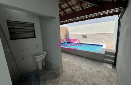 Imagem: Casa Térrea para Venda, Jardim Suarão