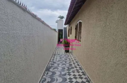 Imagem: Casa Térrea para Venda, Balneário Itaoca