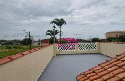 Imagem: Casa Térrea para Venda, Balneário Itaoca