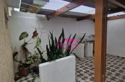 Imagem: Casa Térrea para Venda, Balneário Itaoca