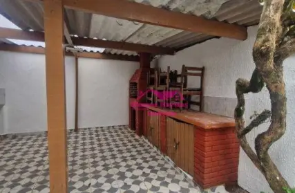 Imagem: Casa Térrea para Venda, Balneário Itaoca