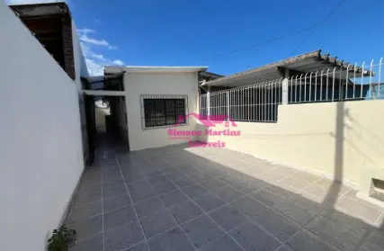 Imagem: Casa Térrea para Venda, Balneário Itaoca