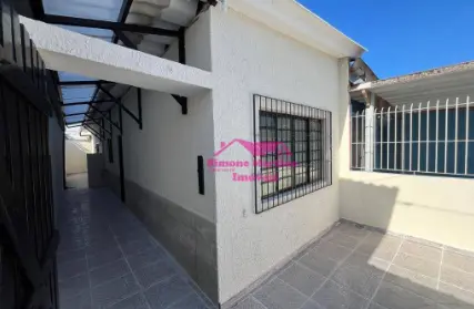 Imagem: Casa Térrea para Venda, Balneário Itaoca