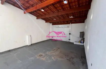 Imagem: Casa Térrea para Venda, Balneário Itaguaí