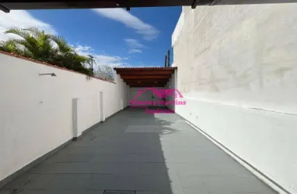 Imagem: Casa Térrea para Venda, Balneário Itaguaí