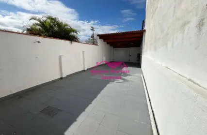 Imagem: Casa Térrea para Venda, Balneário Itaguaí