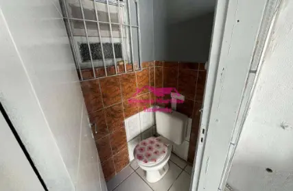 Imagem: Casa Térrea para Venda, Balneário Itaguaí