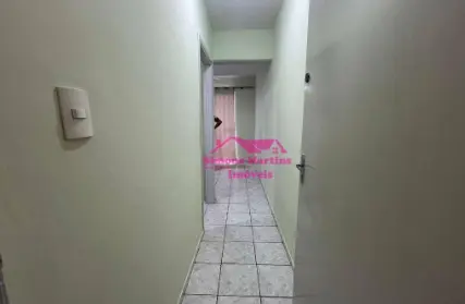 Imagem: Apartamento para Venda, Balneário Itaguaí