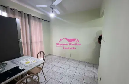 Imagem: Apartamento para Venda, Balneário Itaguaí