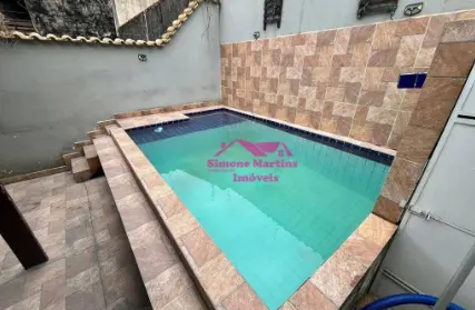 Imagem: Casa Térrea para Venda, Suarão