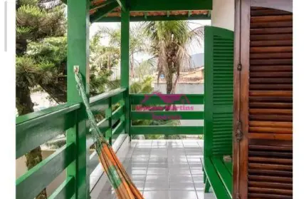 Imagem: Casa Térrea para Venda, Suarão