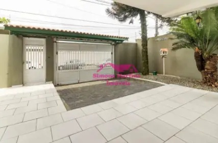 Imagem: Casa Térrea para Venda, Suarão