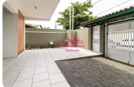 Imagem: Casa Térrea para Venda, Suarão